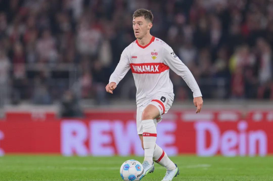 利物浦有意用奥利赛接替萨拉赫！皇马、曼联传闻目标未来愿离队！